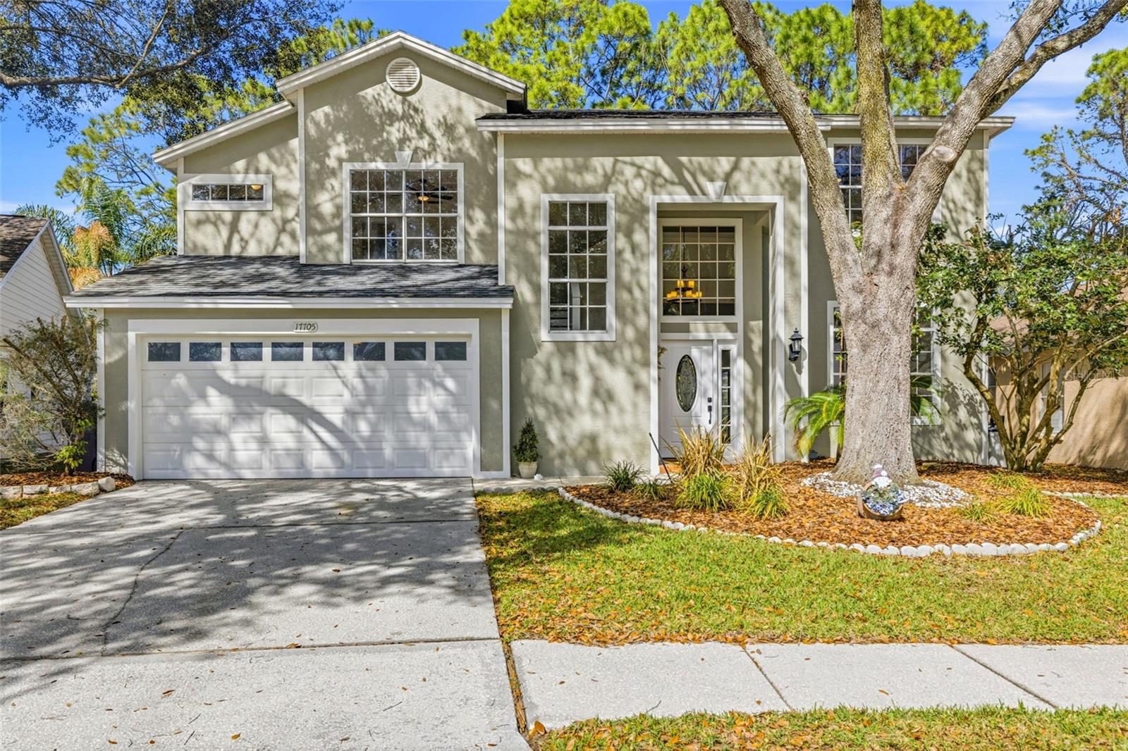 17705 Esprit Dr