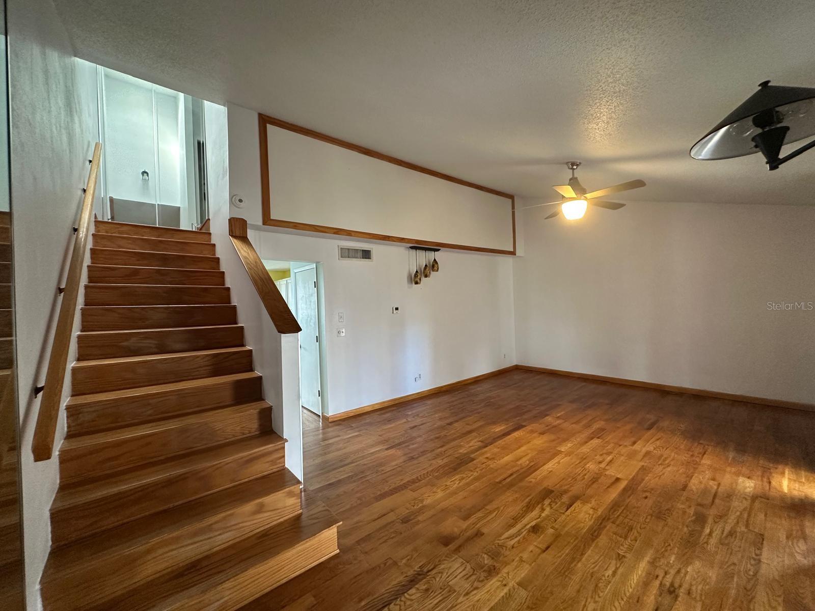 5419 Sweetwater Terrace Cir #3-20