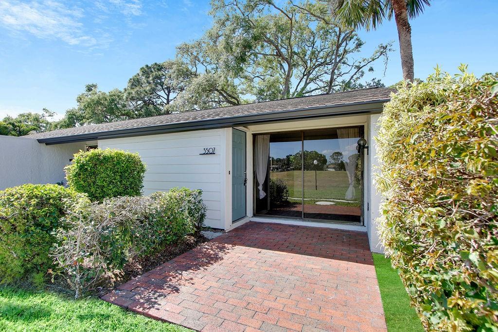 3507 Longmeadow #4