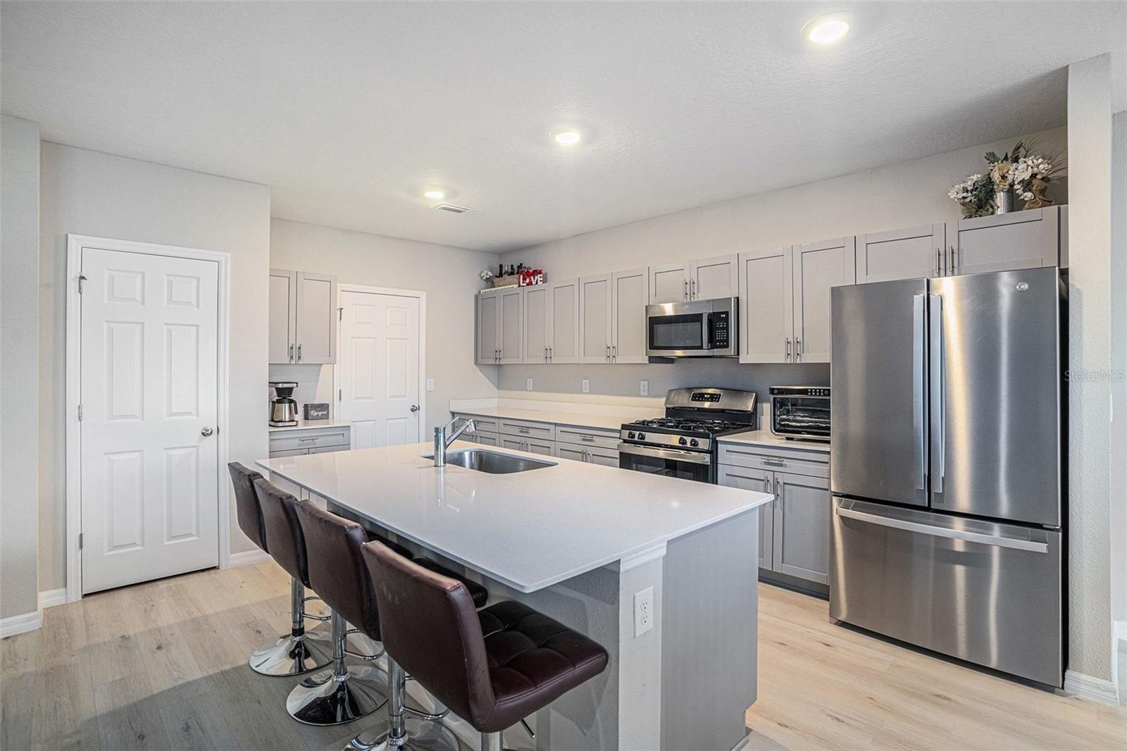 12940 Hawkstone Trail Blvd