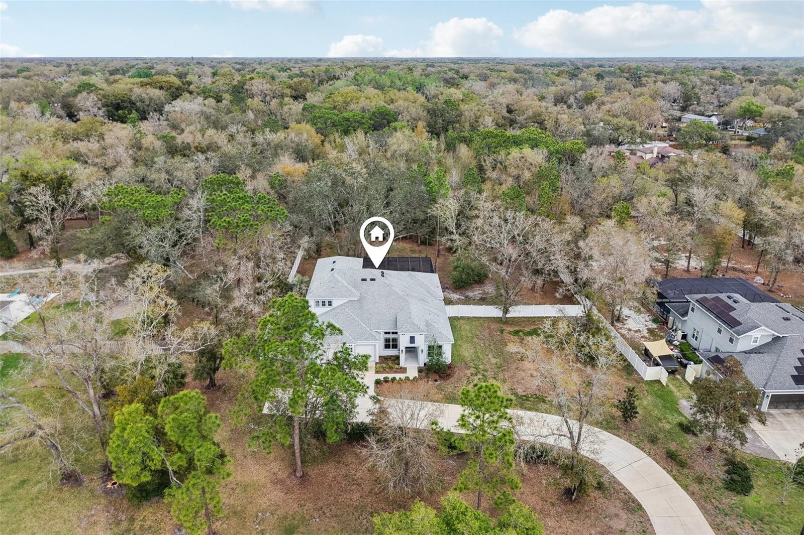 2304 Clement Rd