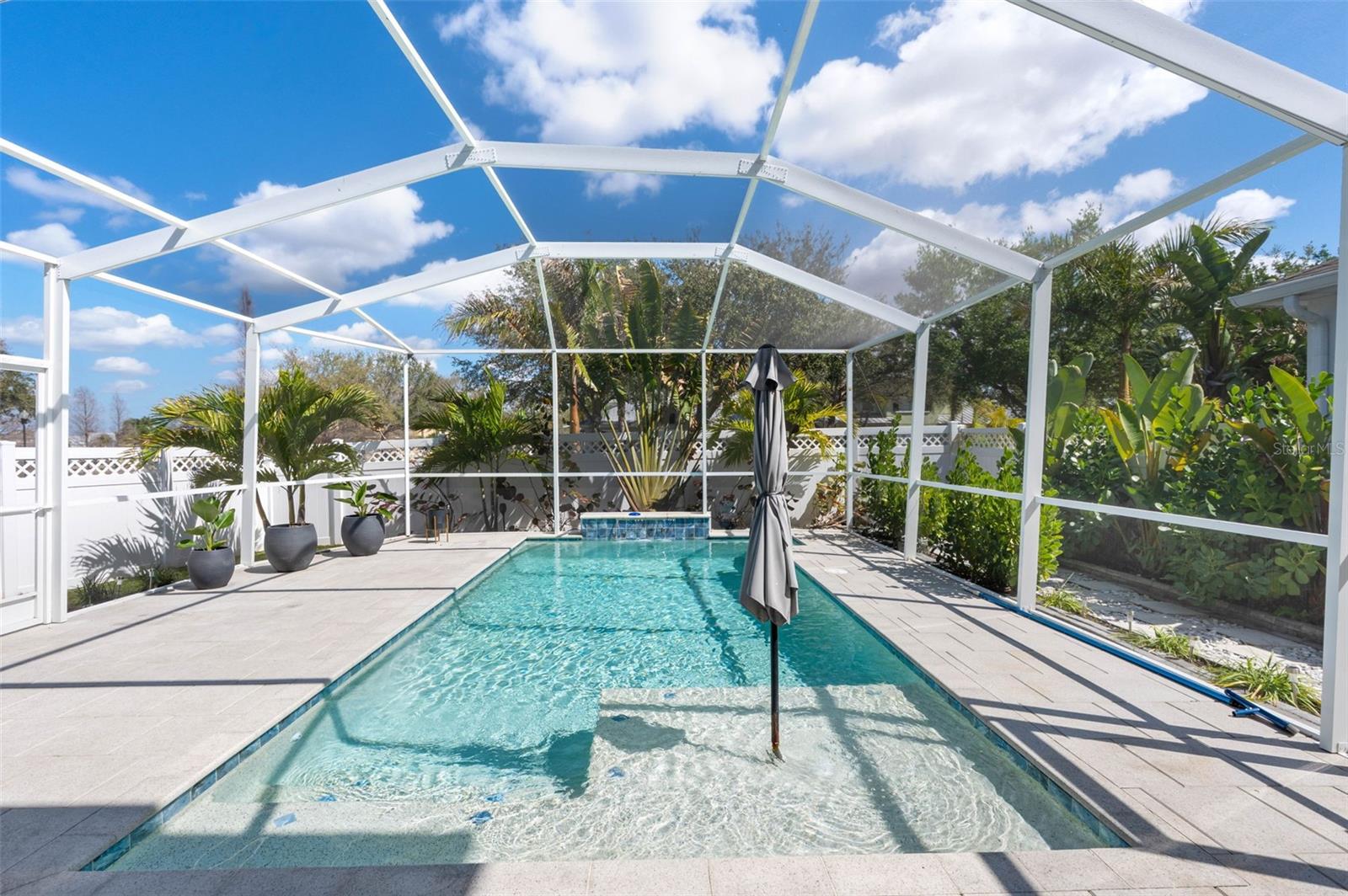 325 Shore Crab Way