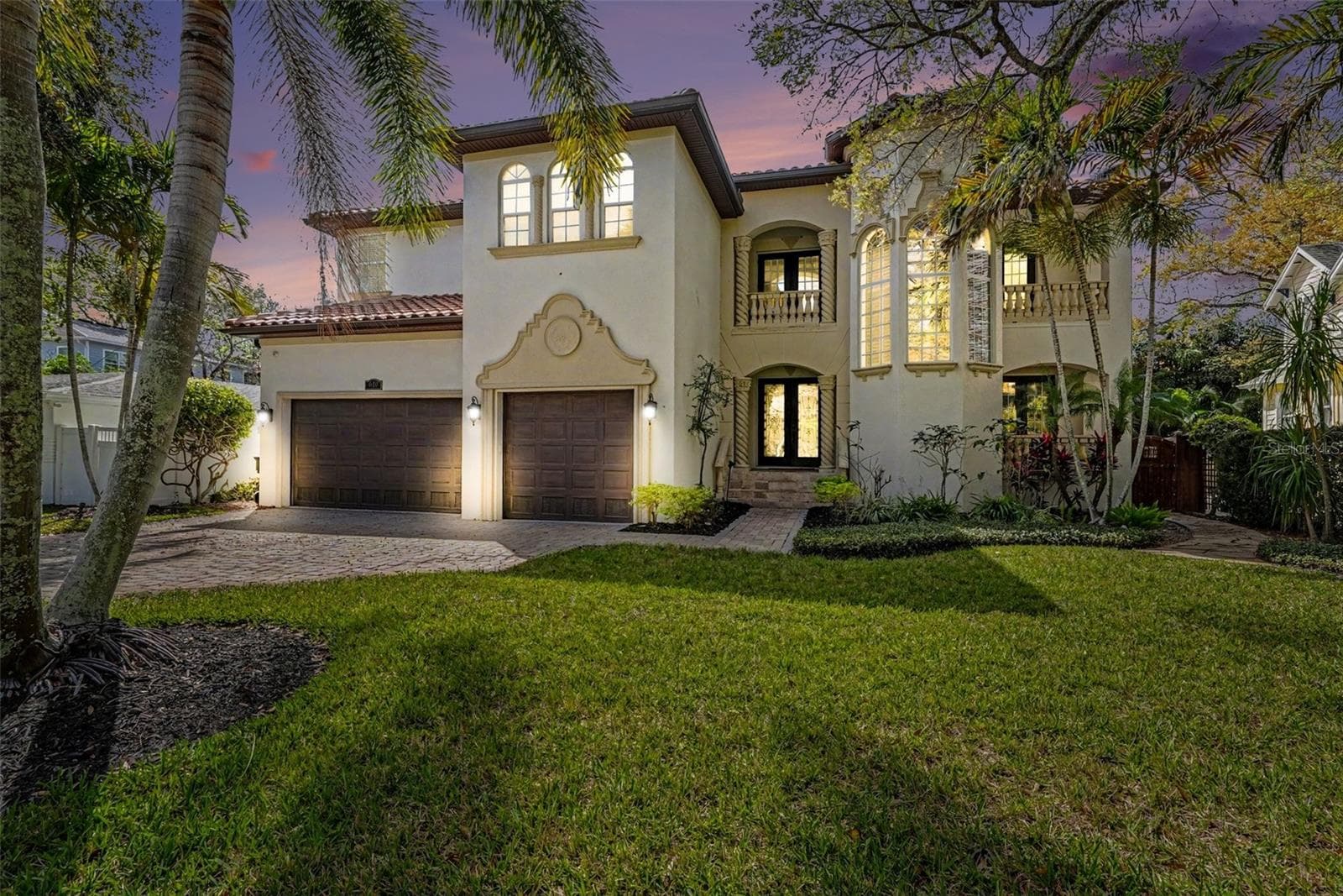 610 Marmora Ave