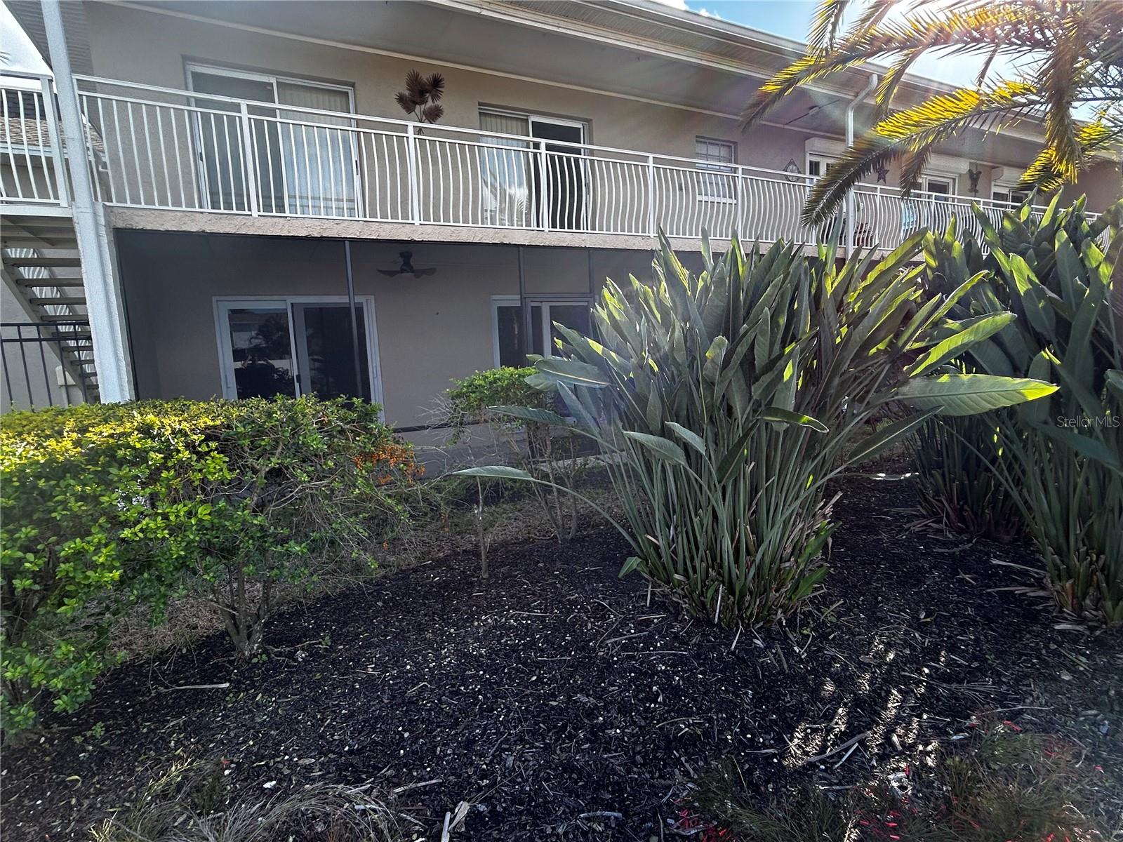 8802 Bay Pointe Dr #102