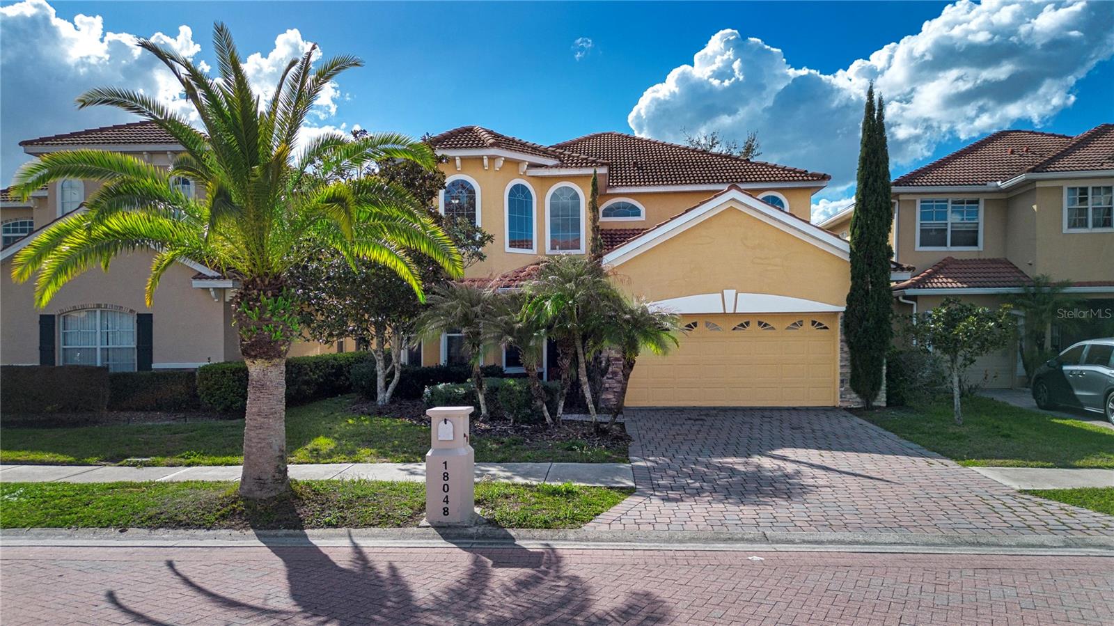 18048 Java Isle Dr