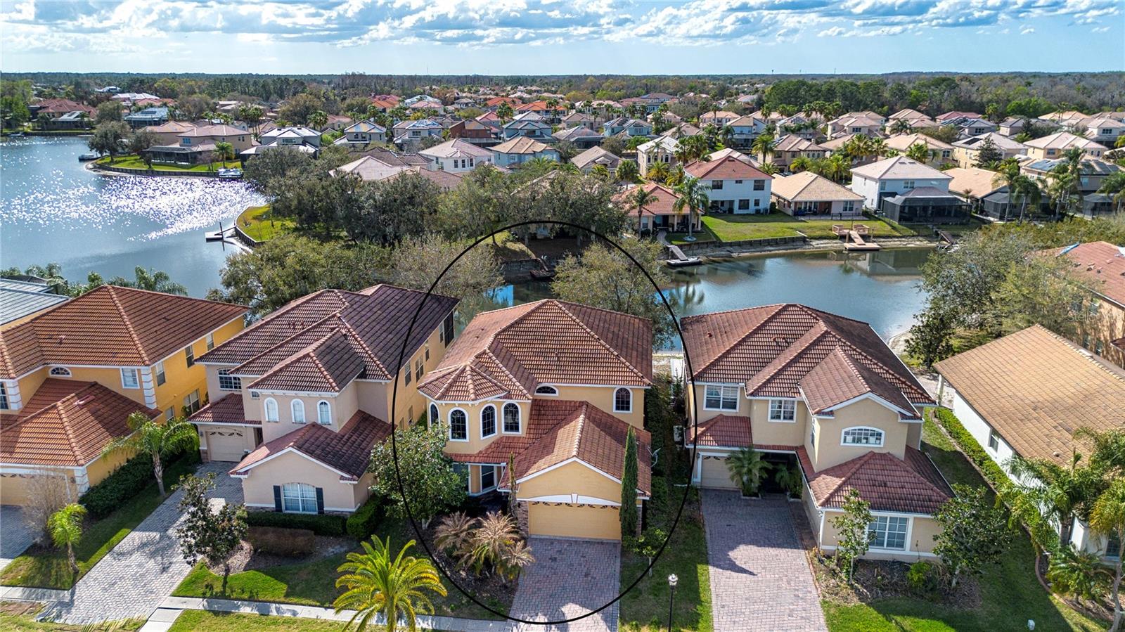18048 Java Isle Dr