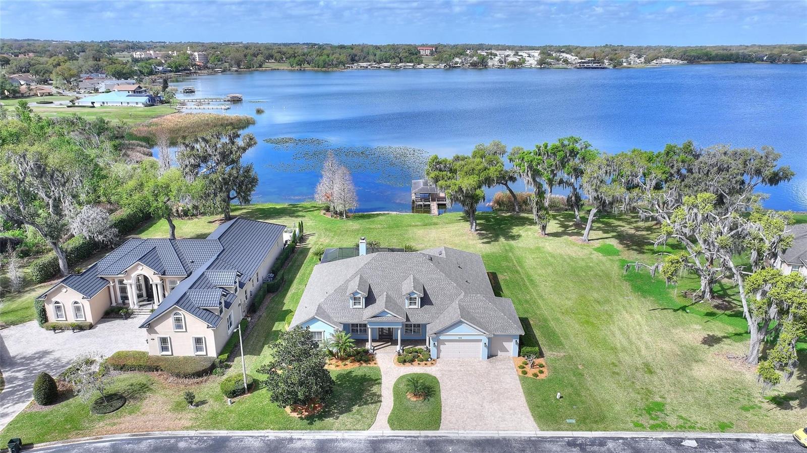 4848 Island Shores Ln