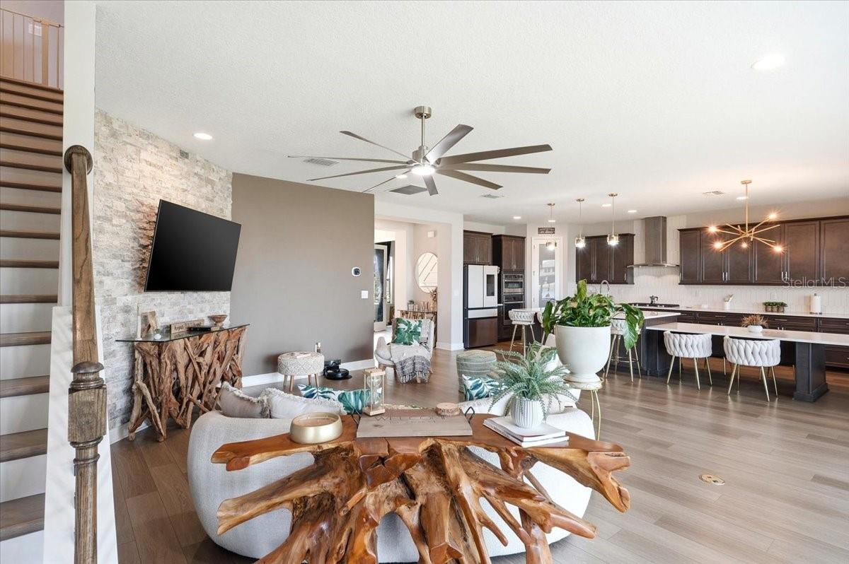 14508 Woodland Spur Drive