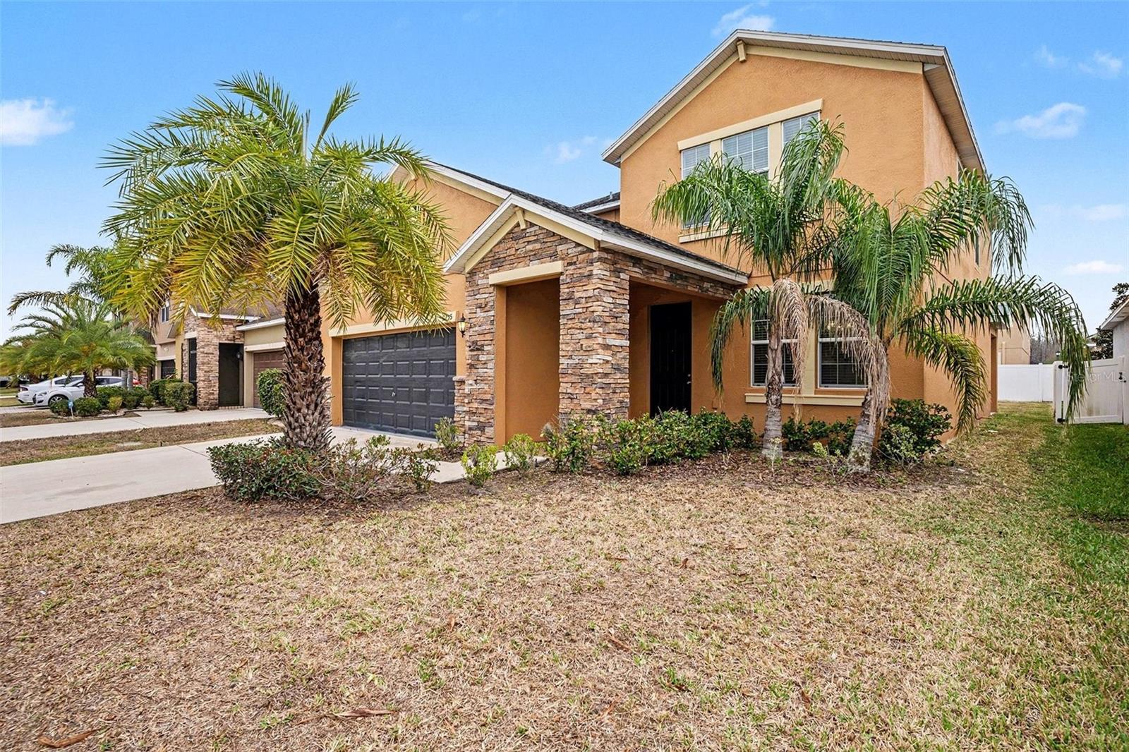 11755 Winterset Cove Dr