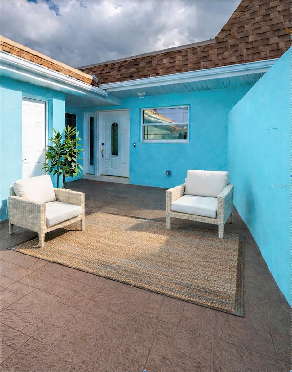350 Boca Ciega Point Blvd