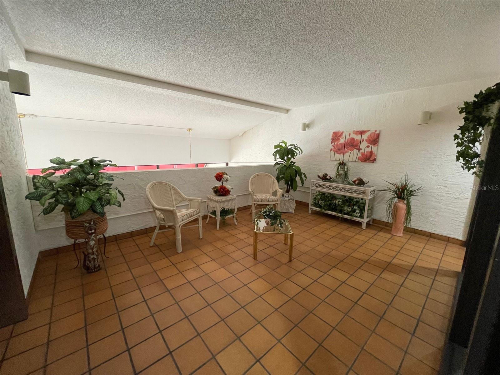 2591 Countryside Blvd #5203