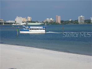 865 S Gulfview Blvd #207