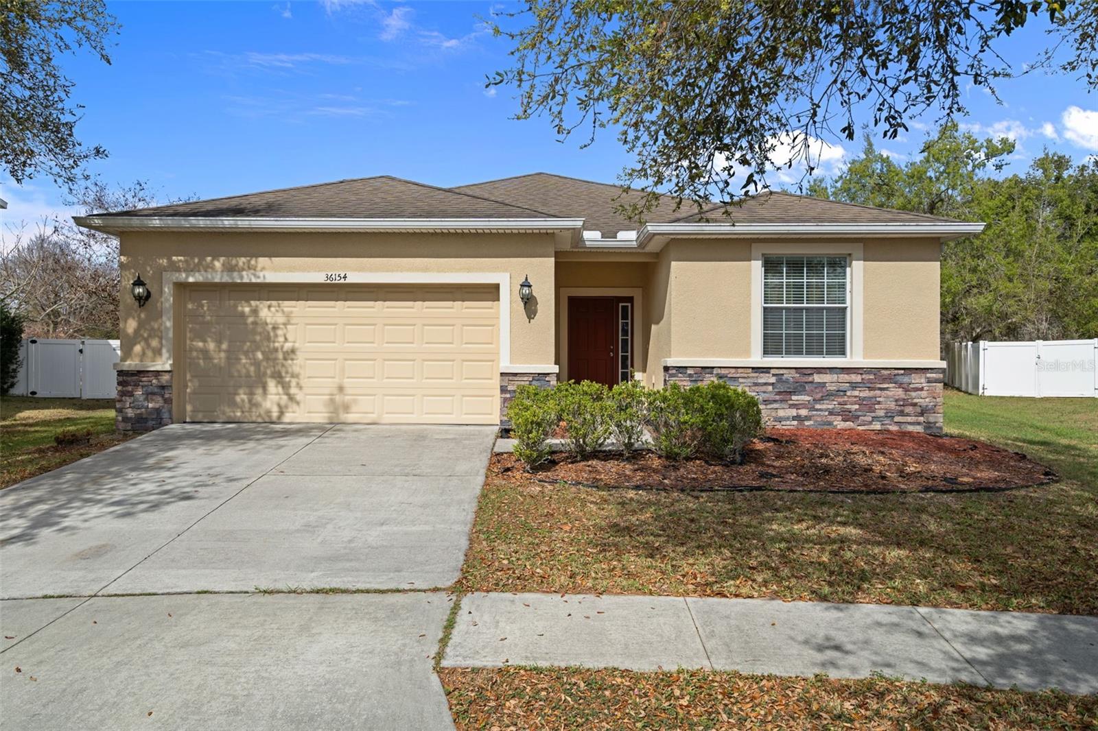 36154 Laguna Hills Cir
