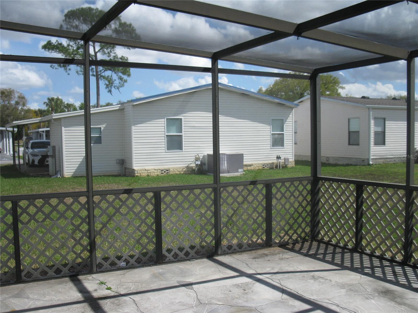 356 Melbourn Dr