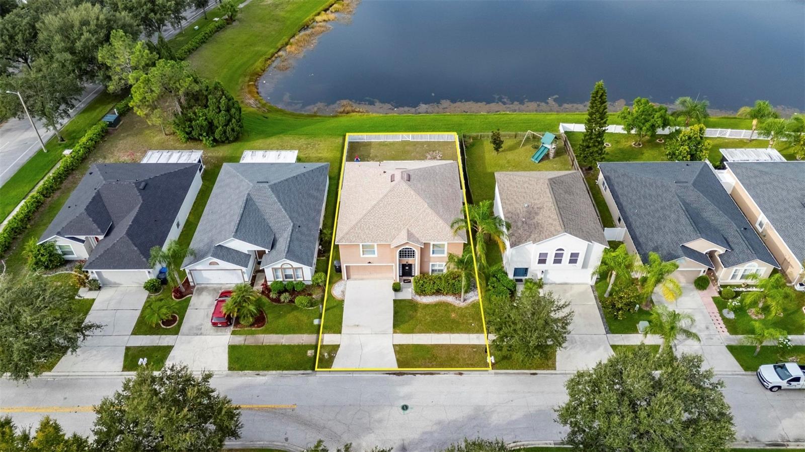 13531 Mango Bay Dr