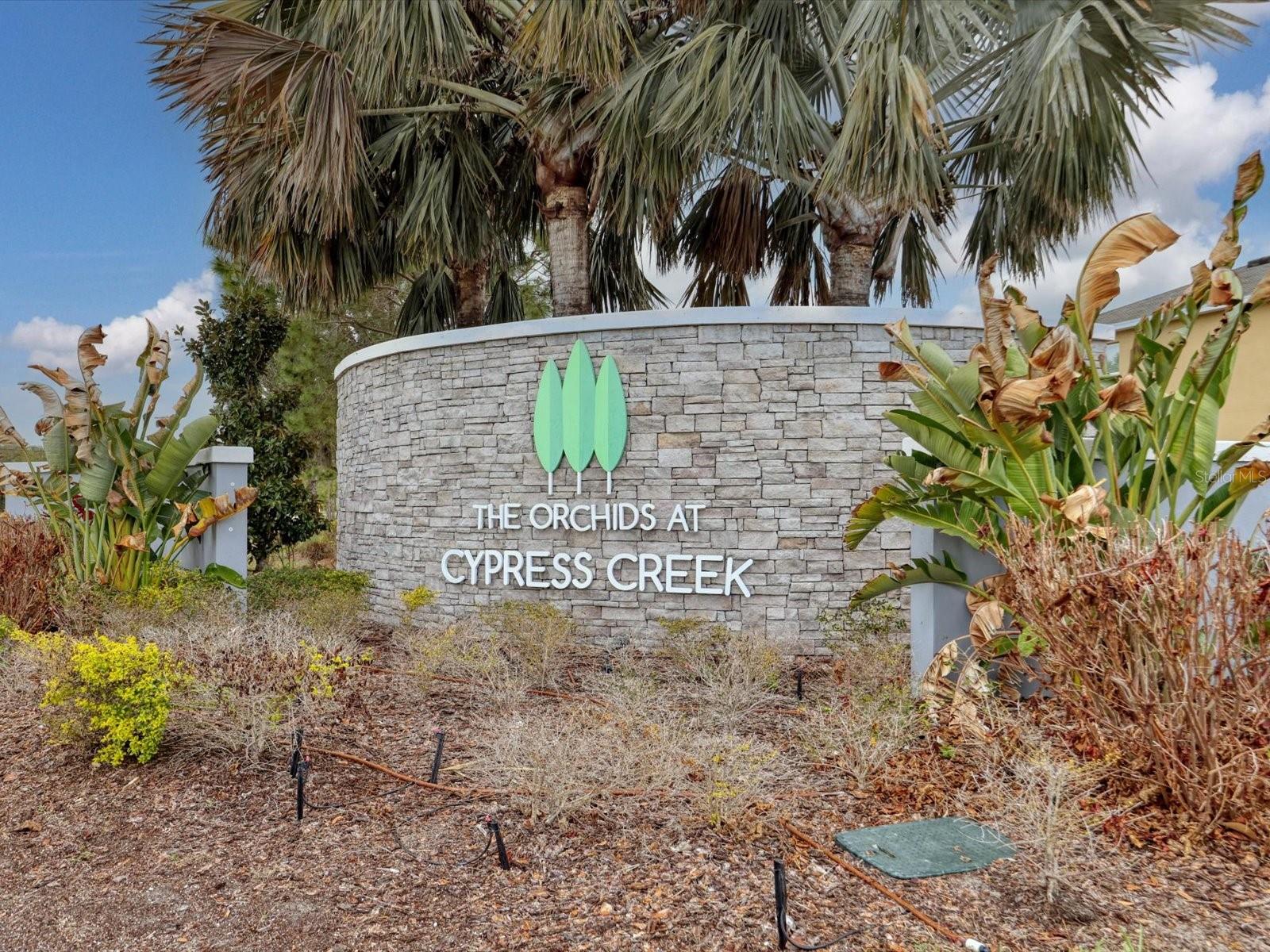 10003 Geese Trail Cir