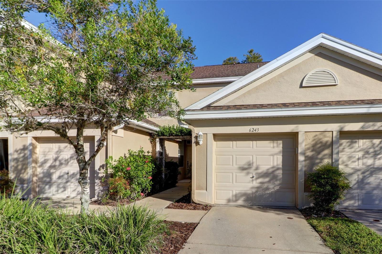 6243 Duck Key CT
