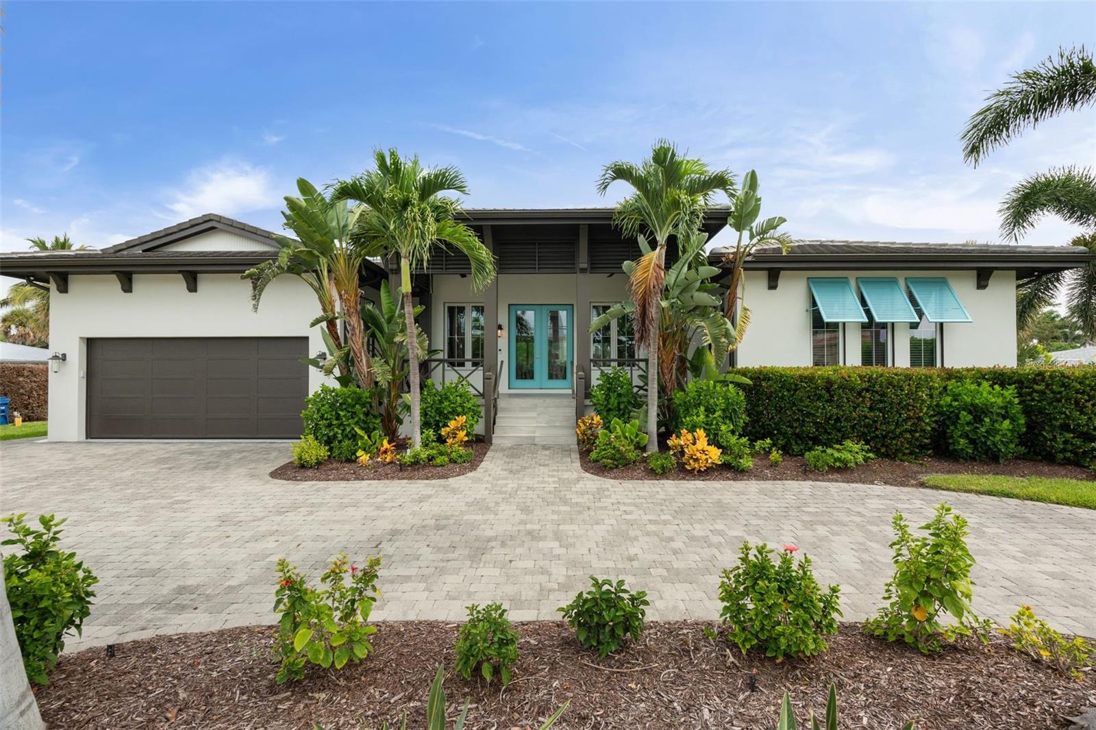 5569 Cape Leyte Dr