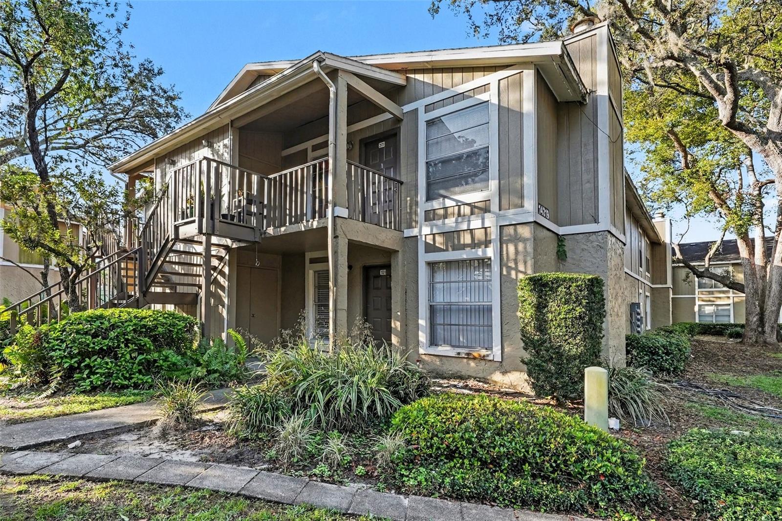 14319 Hanging Moss Cir #101