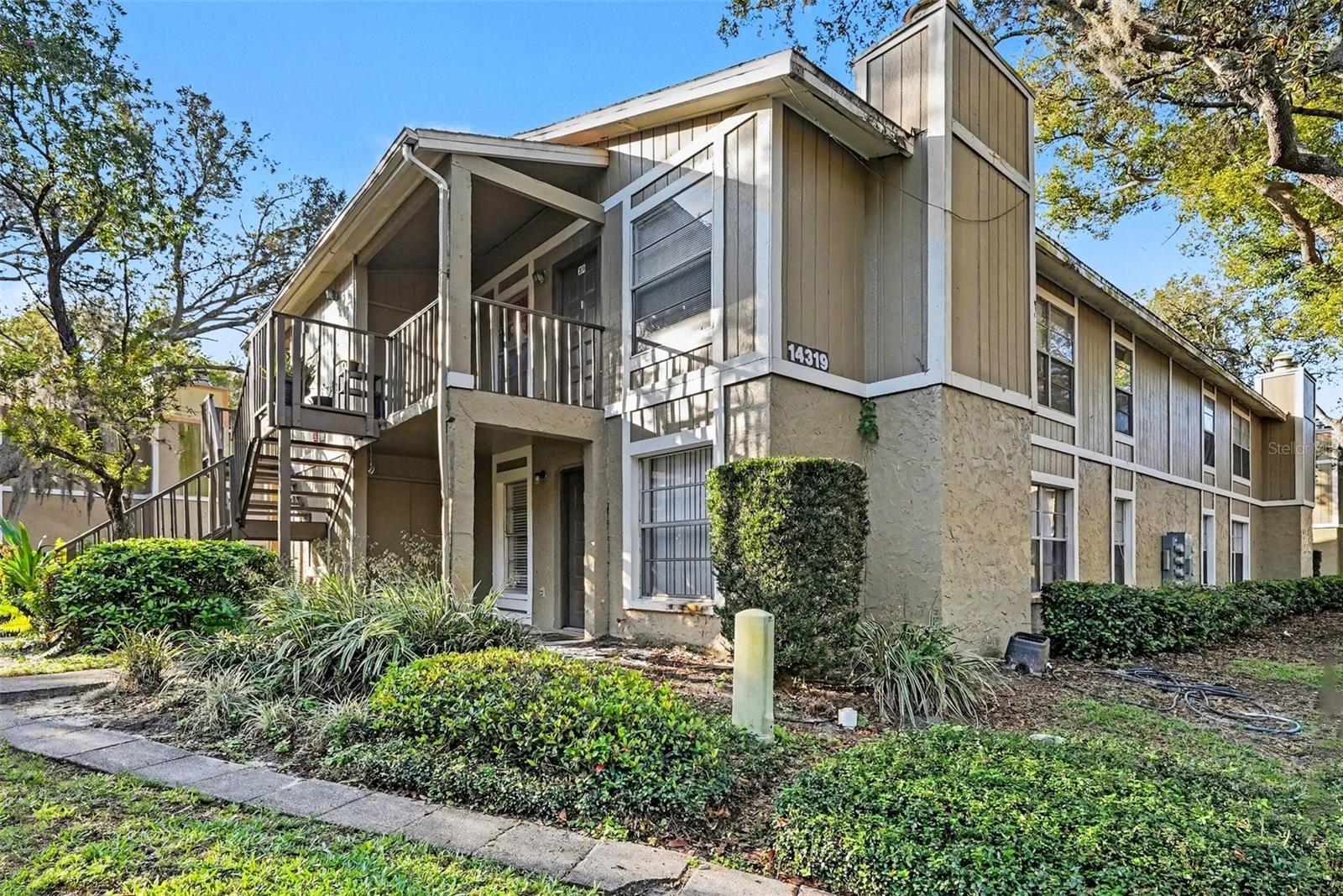 14319 Hanging Moss Cir #101