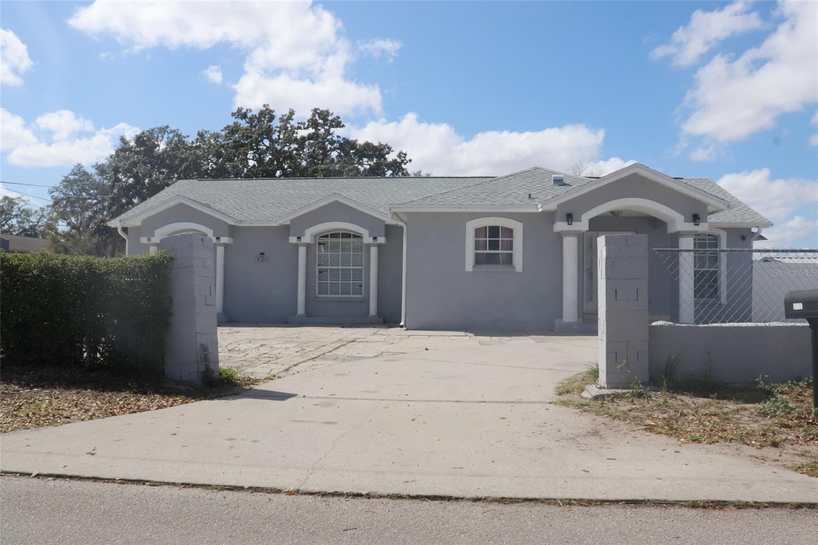 5102 N MacDill Ave