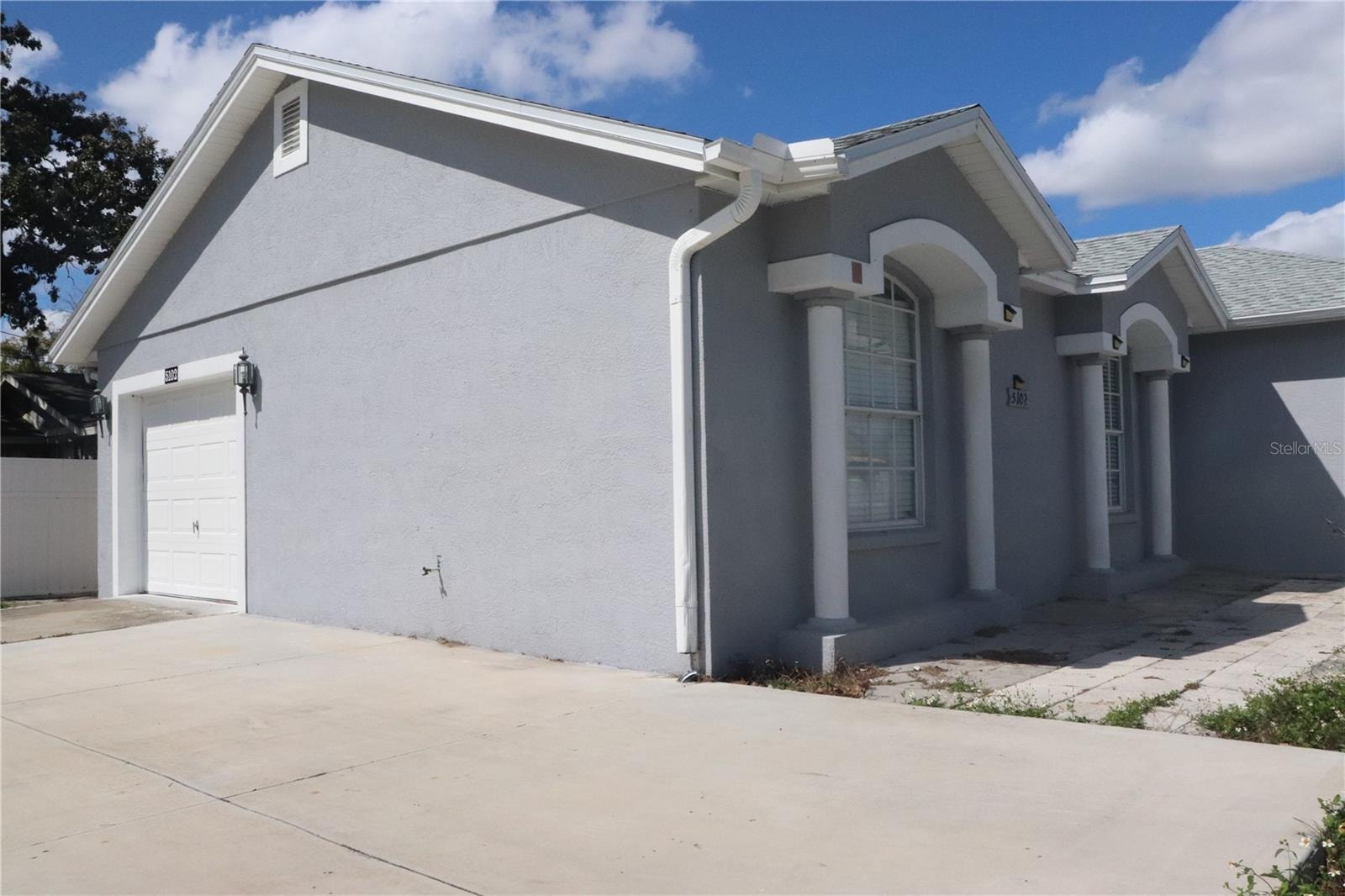 5102 N MacDill Ave