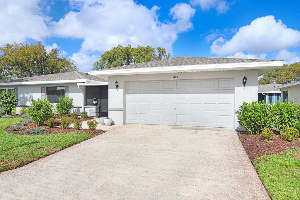 1409 Ingram Dr #75