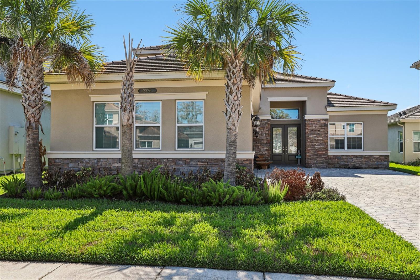 3326 Acacia Bay Ave