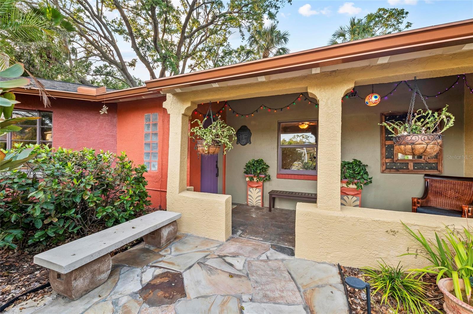 941 Virginia Dr