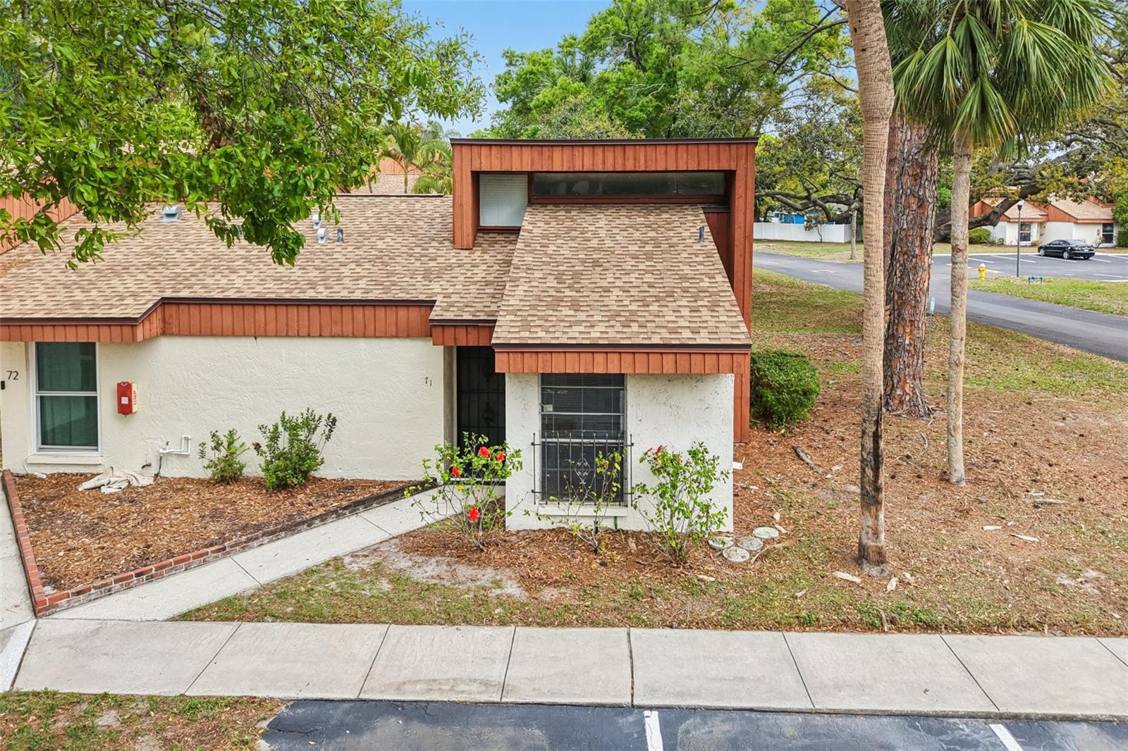 2064 Sunset Point Rd #71