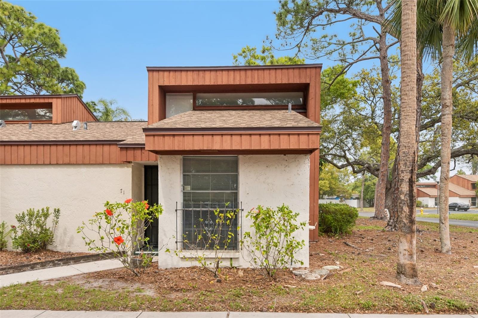2064 Sunset Point Rd #71