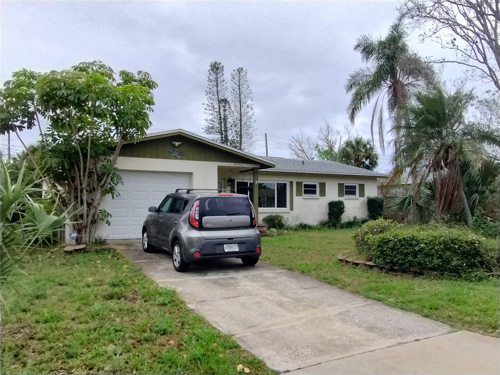 8300 75th Ave