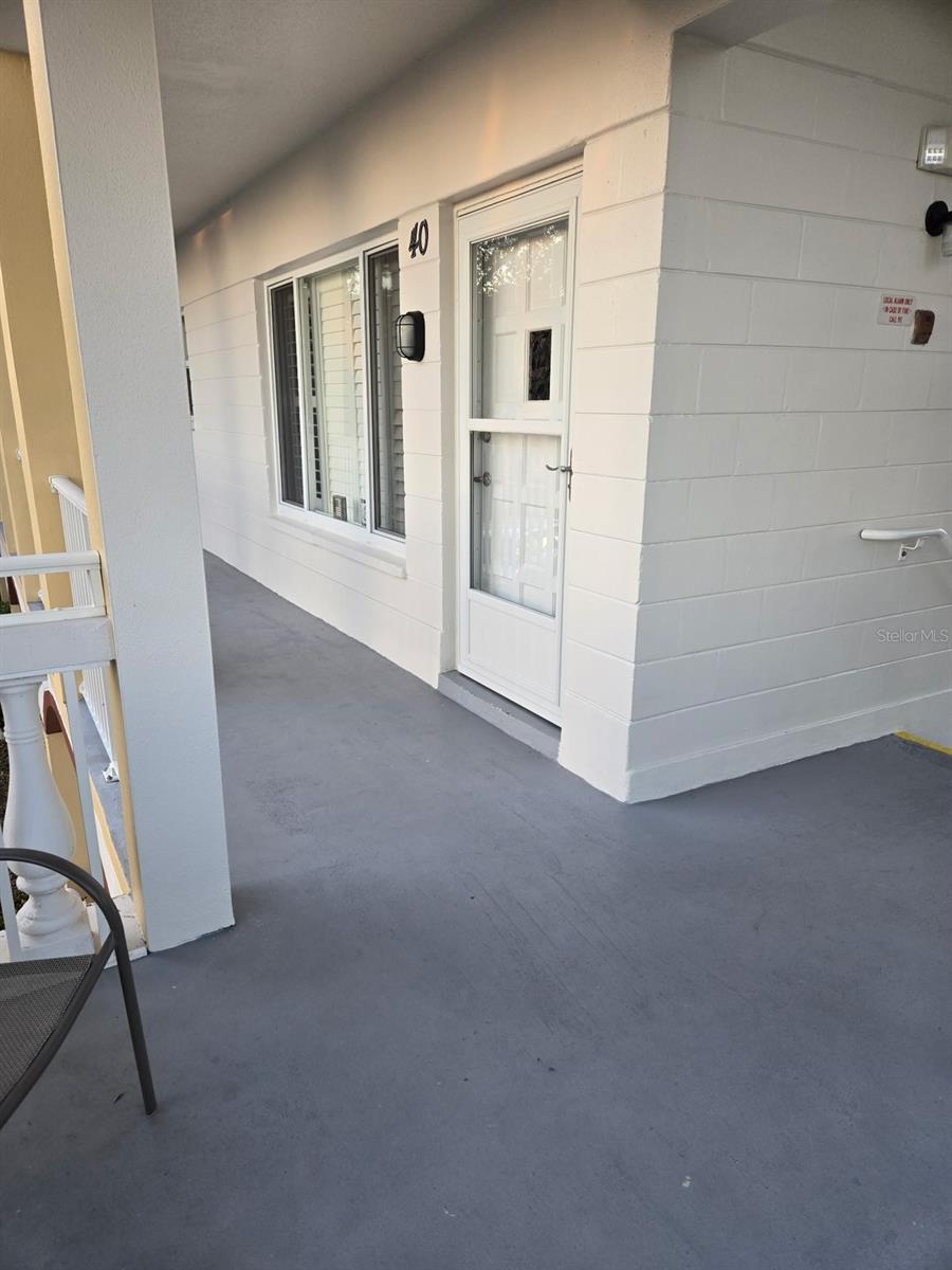 2430 Florentine Way #40