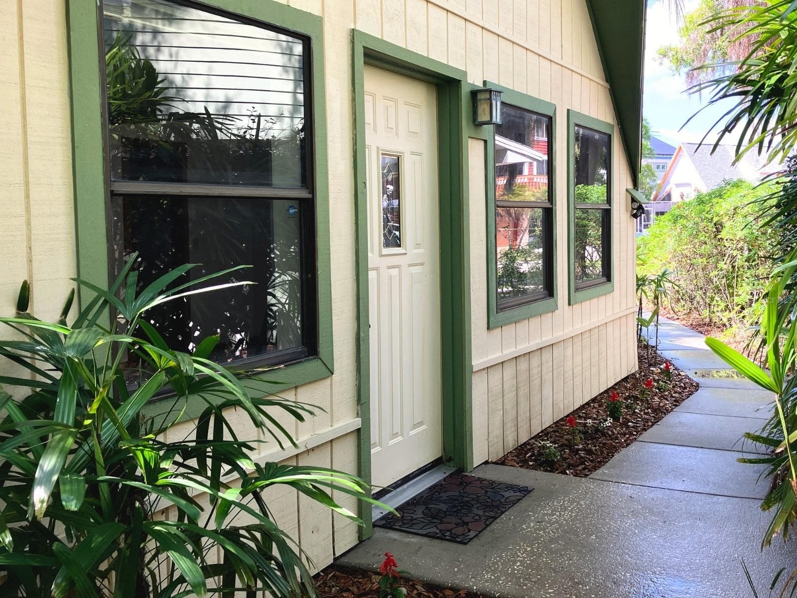 21004 Negril CT