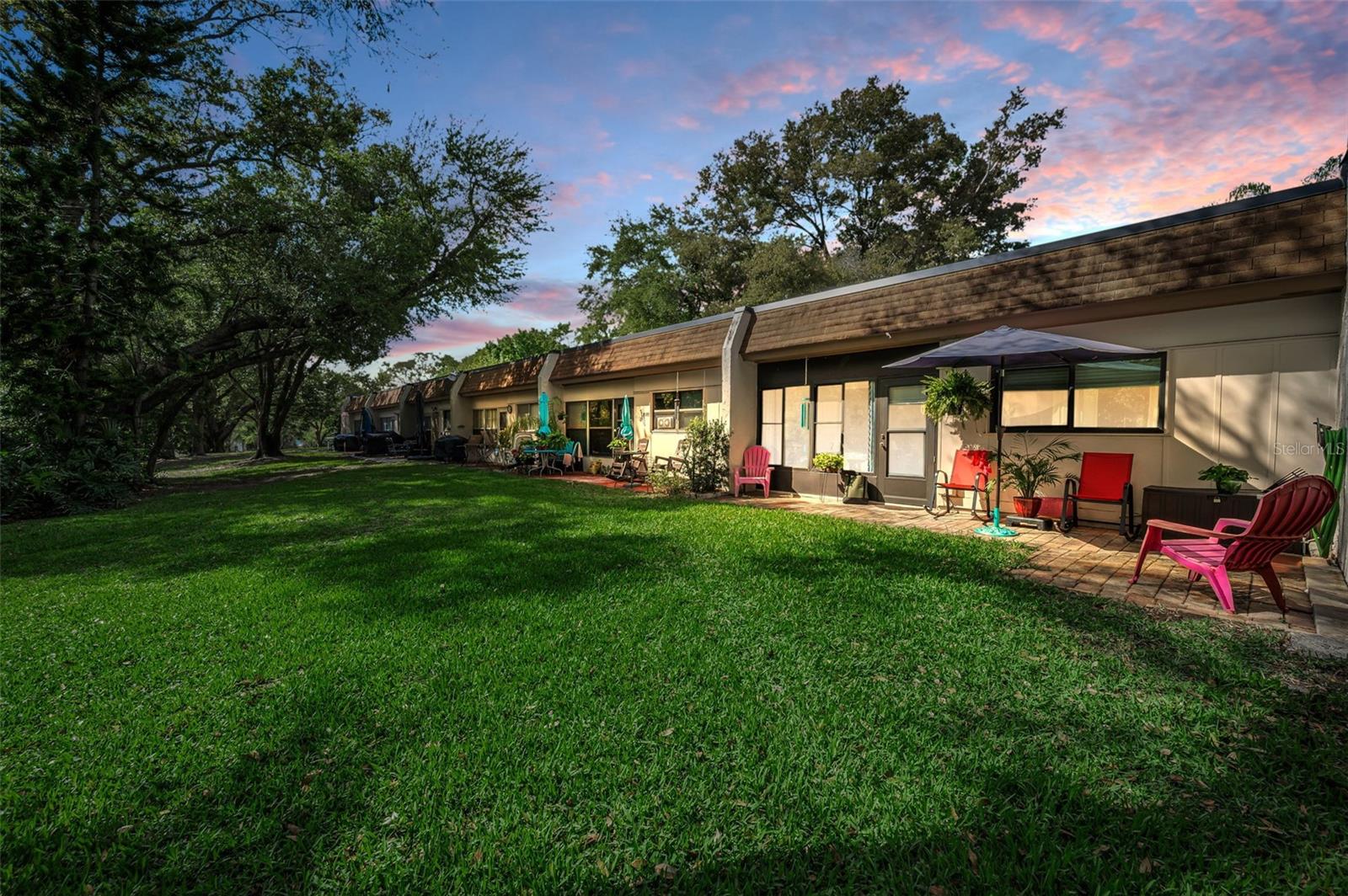 1175 Mission Cir #1175