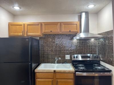 9105 W Hillsborough Ave #I104