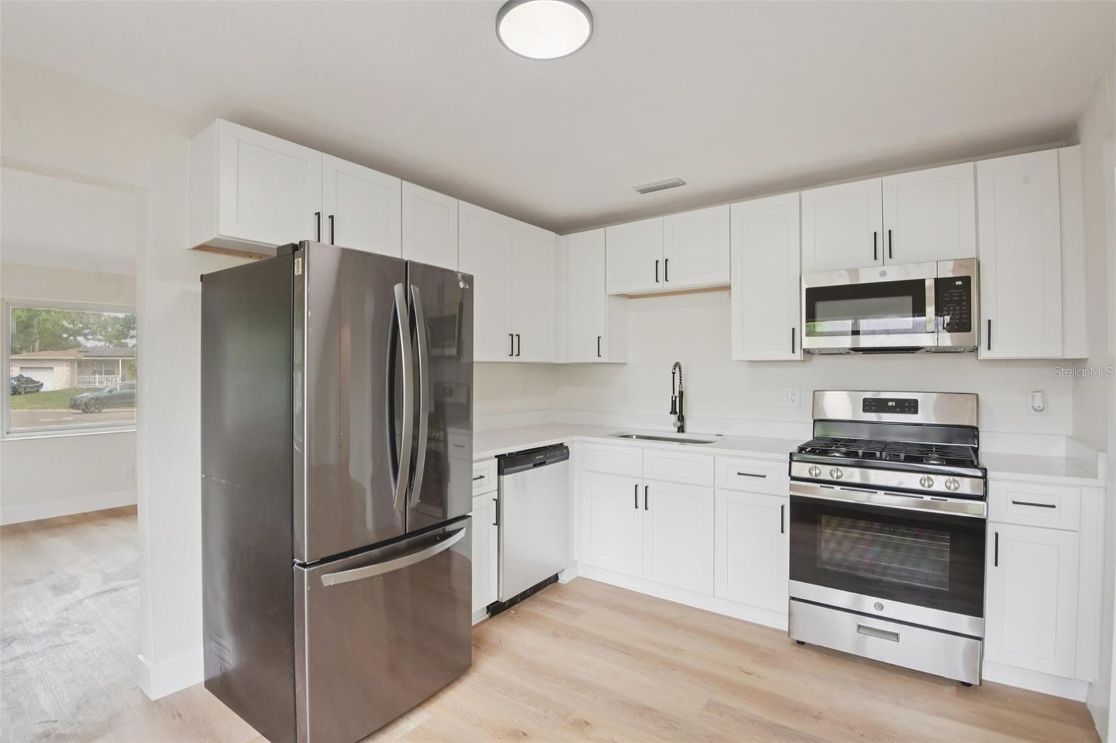 3468 9th Ave N