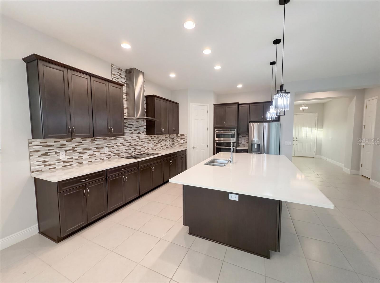 11277 Rustic Timber Loop