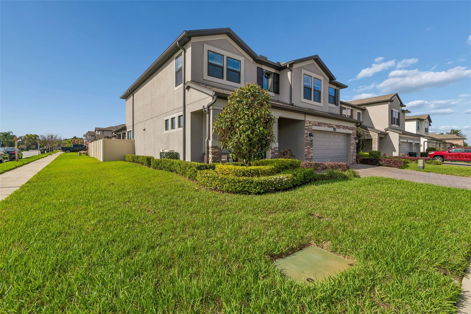 19328 Breynia Dr