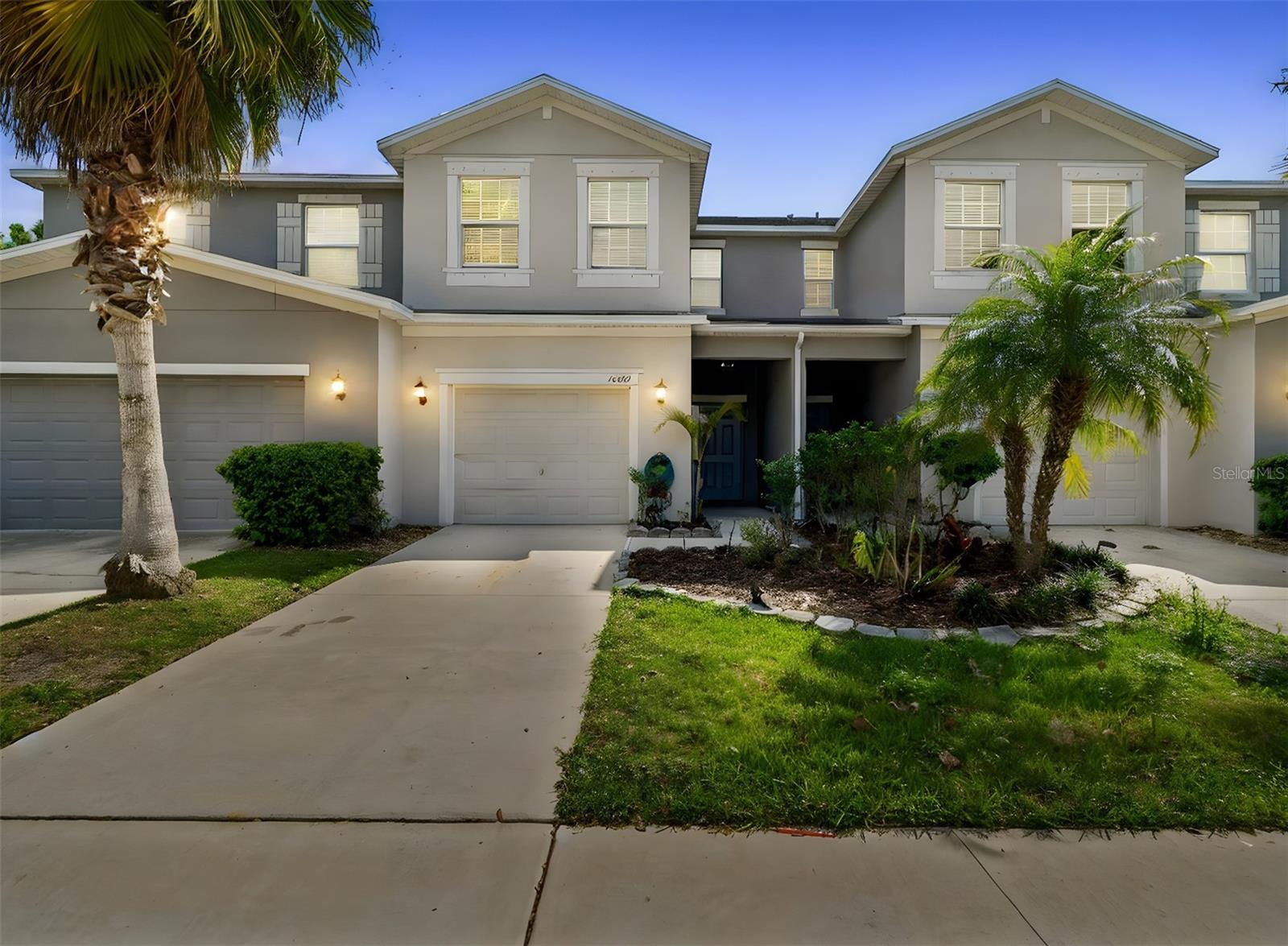 10687 Lake Montauk Dr