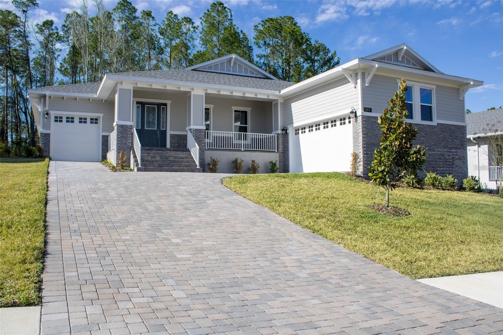3970 Southern Valley Loop