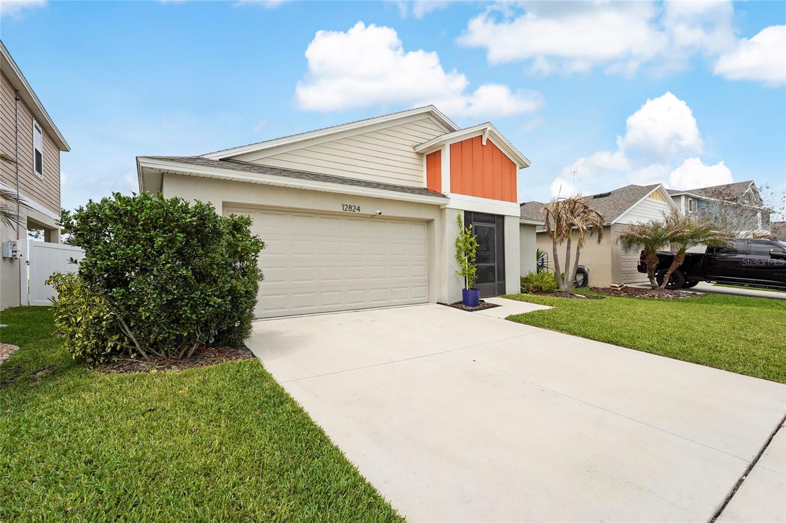 12824 Bent Twig Dr