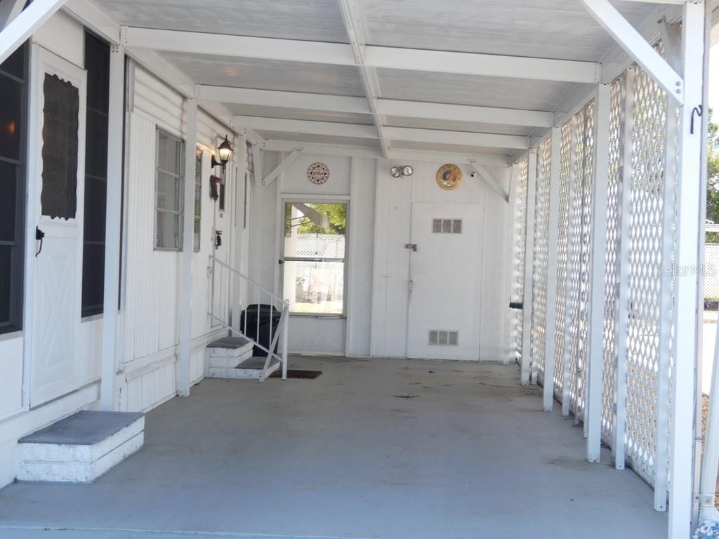 3612 Tiki Dr