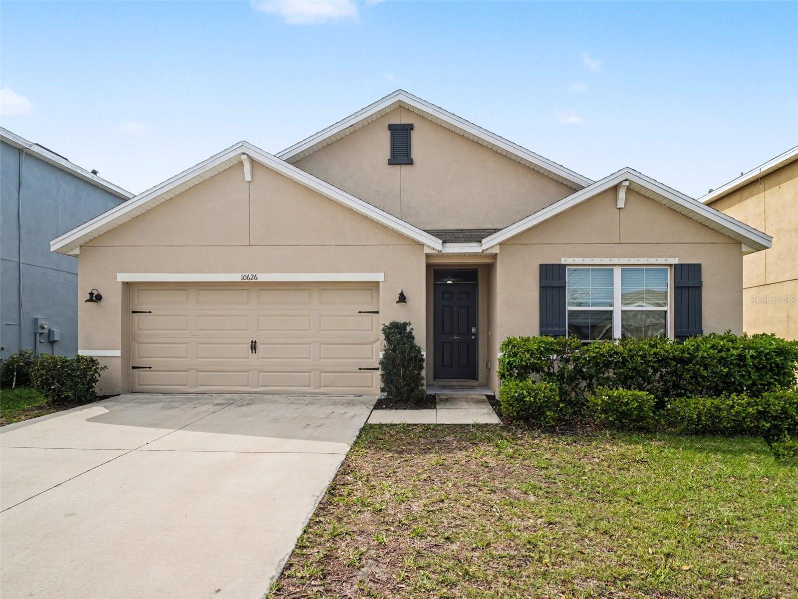 10626 Park Meadowbrooke Dr