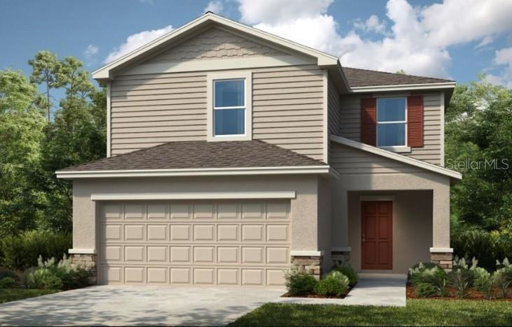 12422 Whisk CT