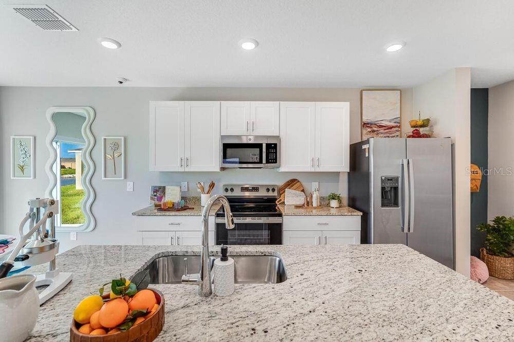 12422 Whisk CT