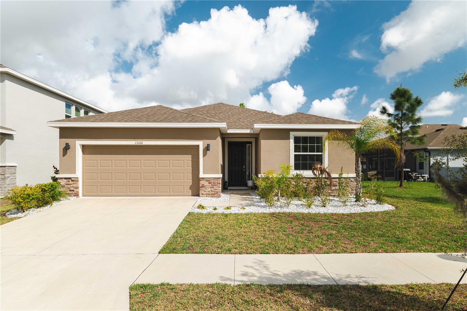 13166 Brookside Moss Dr