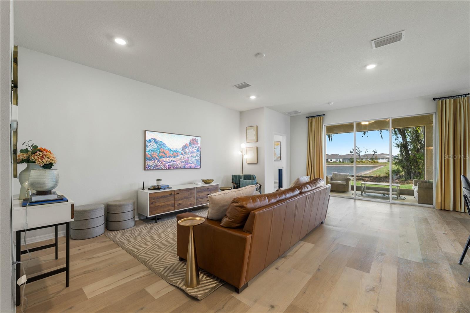 13166 Brookside Moss Dr