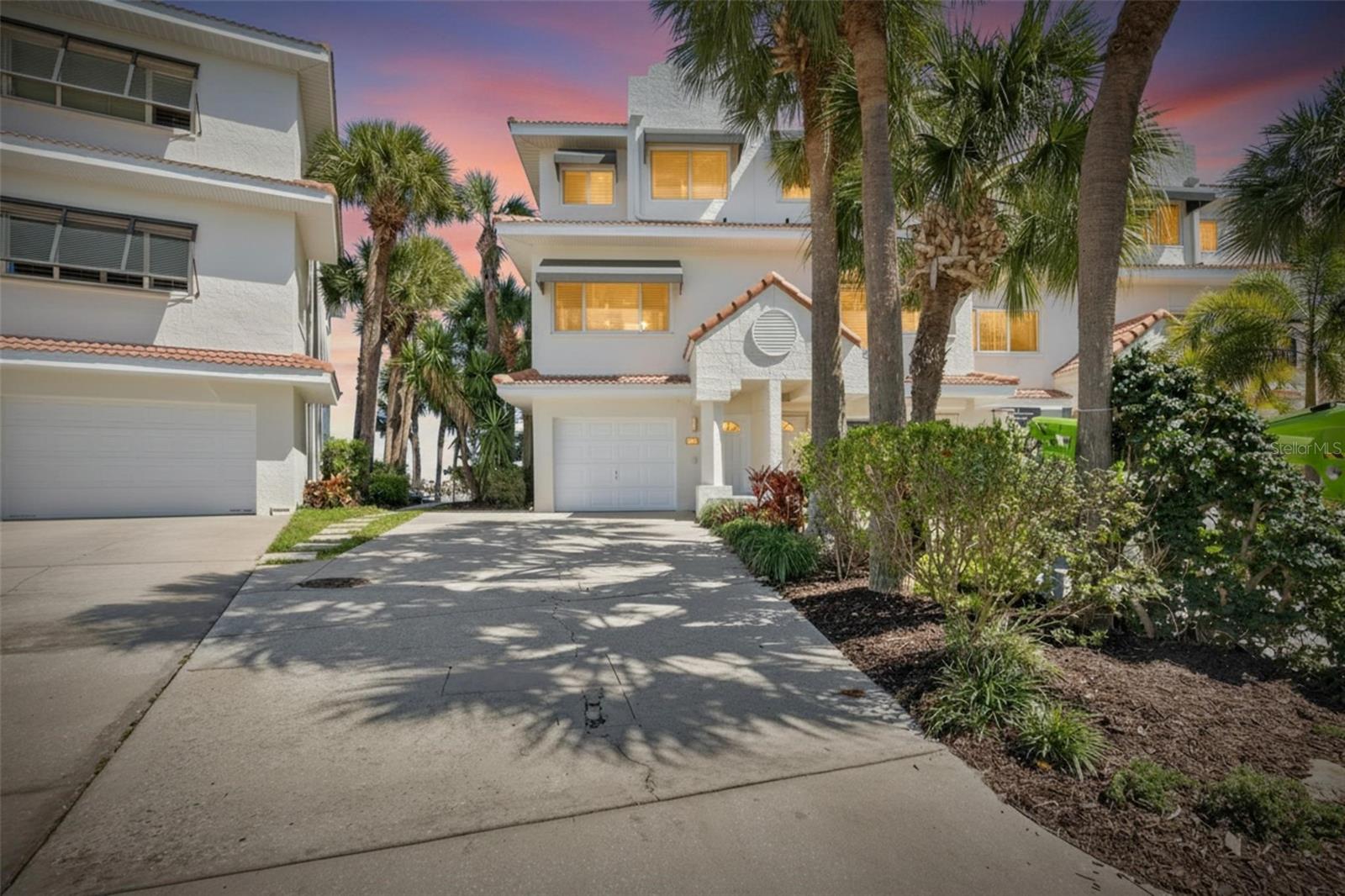 4639 Mirabella CT
