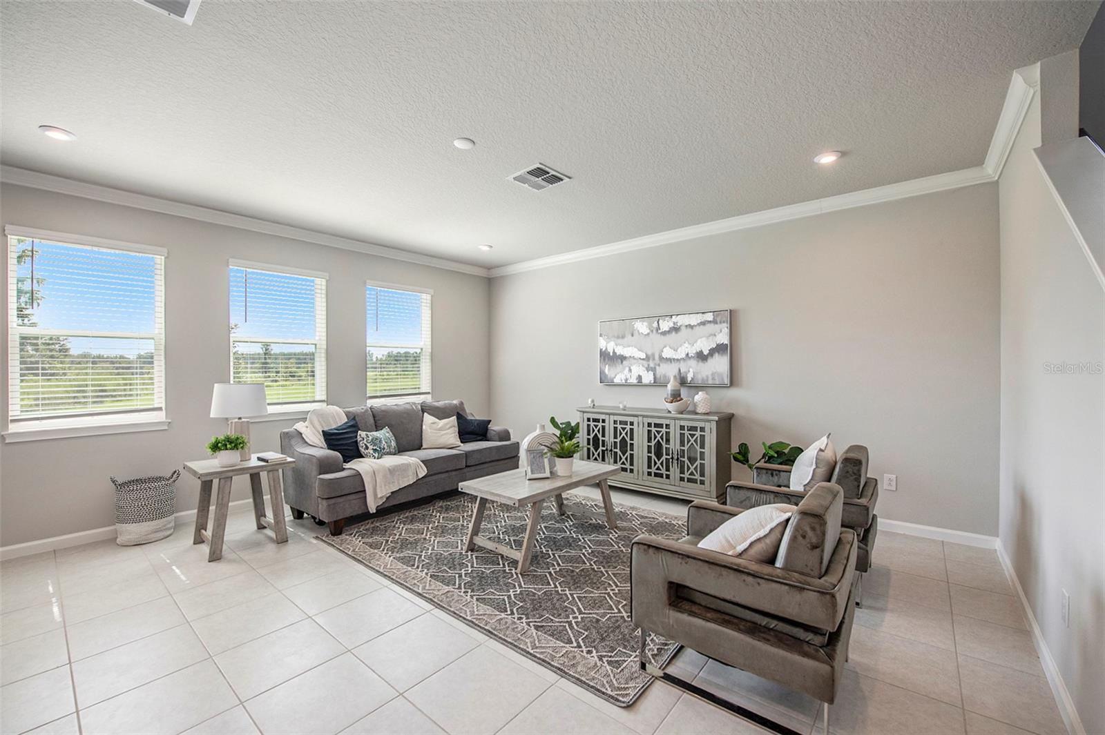 2326 Village Amble Loop